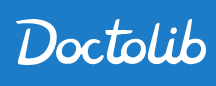 doctolib